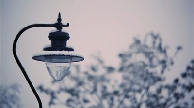 成长教育剧照的剧照