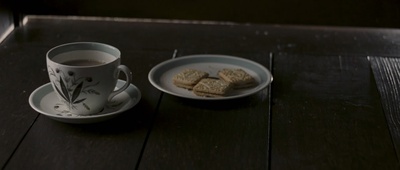 成长教育剧照的剧照