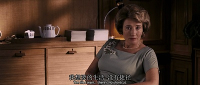 成长教育剧照的剧照