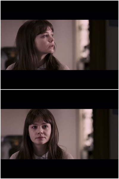 成长教育剧照的剧照