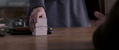 成长教育剧照的剧照