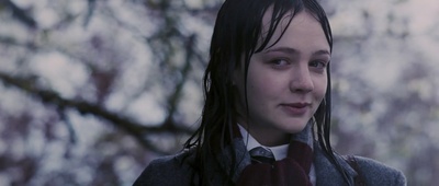 成长教育剧照的剧照