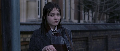 成长教育剧照的剧照