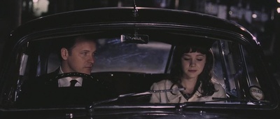 成长教育剧照的剧照