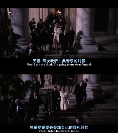 成长教育剧照的剧照