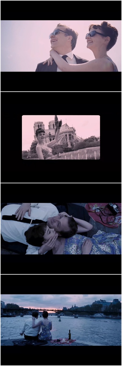 成长教育剧照的剧照