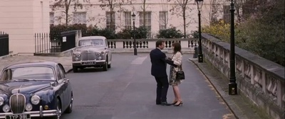 成长教育剧照的剧照