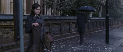 成长教育剧照的剧照