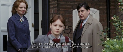 成长教育剧照的剧照