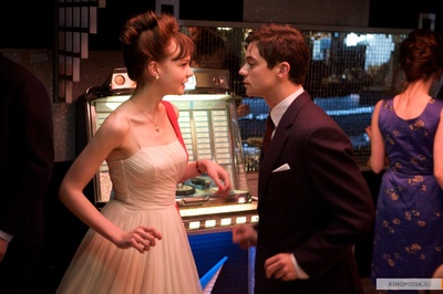 成长教育剧照的剧照