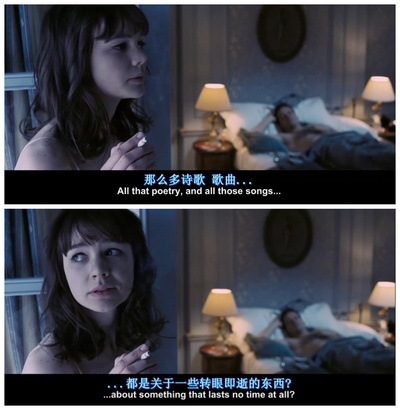 成长教育剧照的剧照