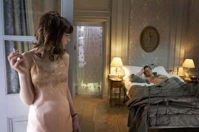 成长教育剧照的剧照