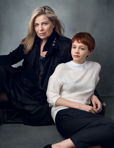 成长教育剧照的剧照