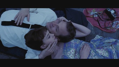 成长教育剧照的剧照