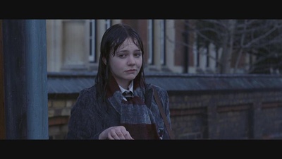 成长教育剧照的剧照