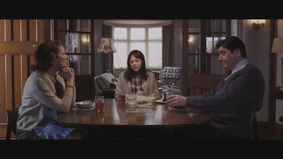 成长教育剧照的剧照