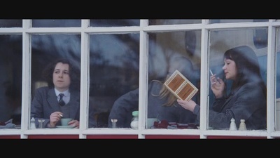 成长教育剧照的剧照