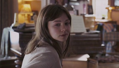 成长教育剧照的剧照