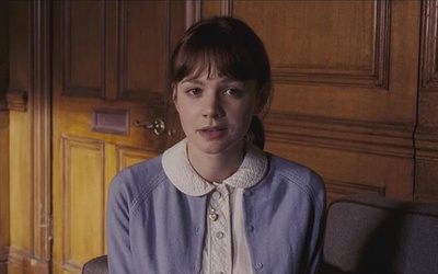 成长教育剧照的剧照