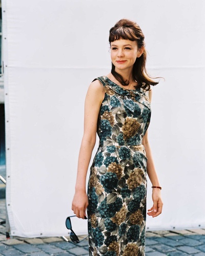 成长教育剧照的剧照