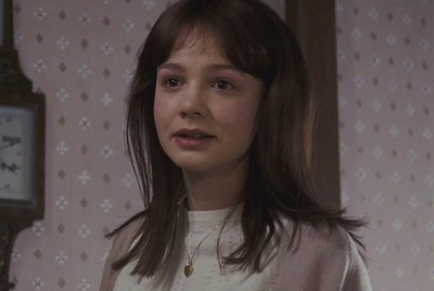 成长教育剧照的剧照