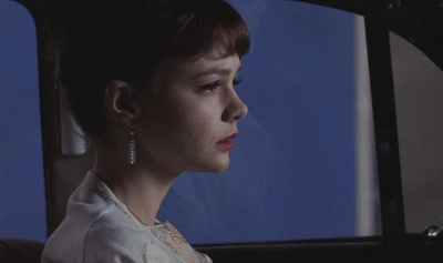 成长教育剧照的剧照