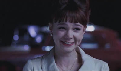 成长教育剧照的剧照