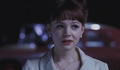 成长教育剧照的剧照