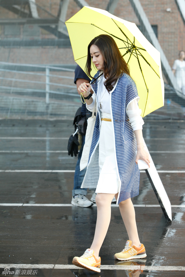 女汉子真爱公式剧照的剧照