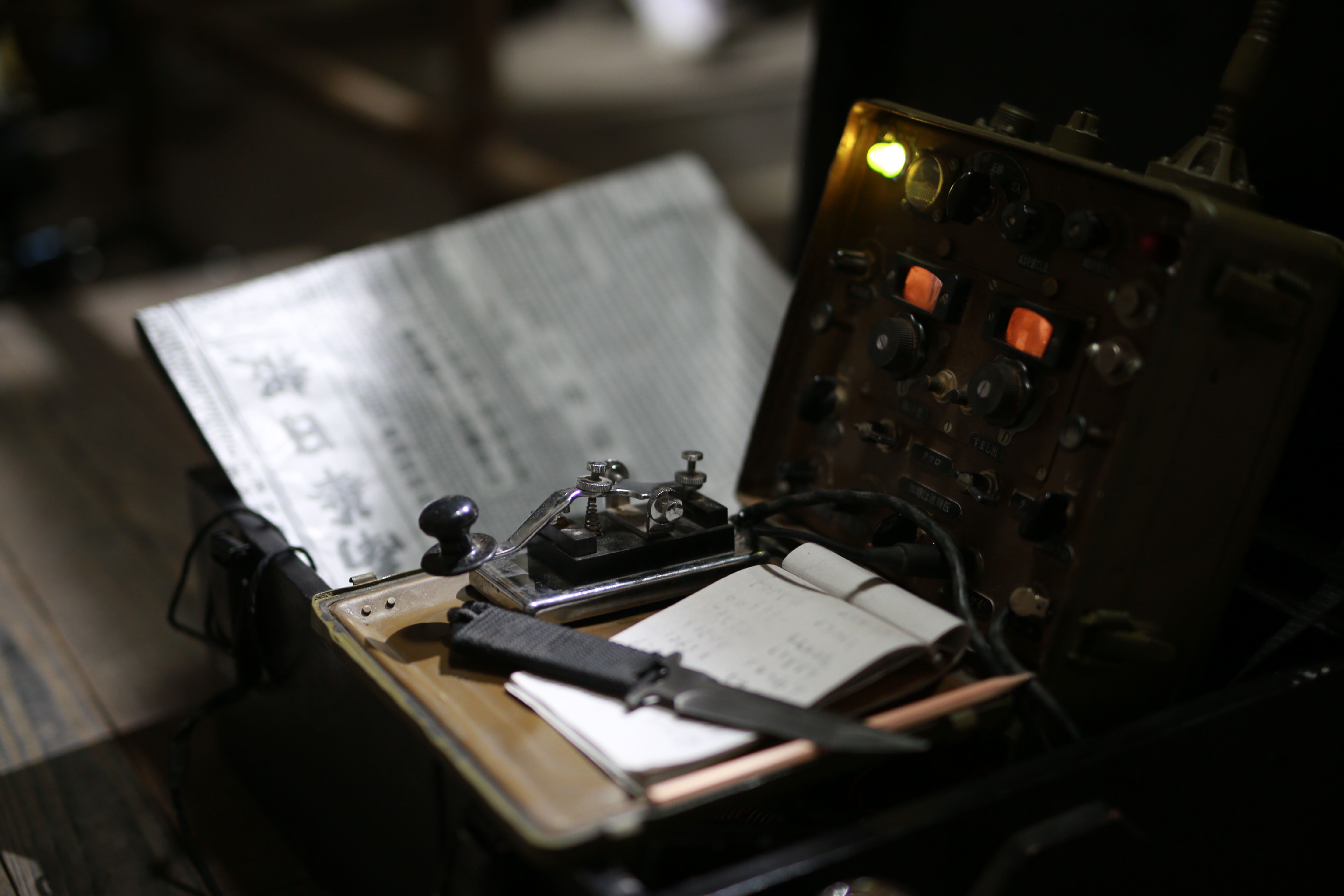 香港大营救剧照的剧照