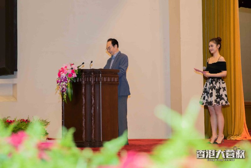 香港大营救剧照的剧照