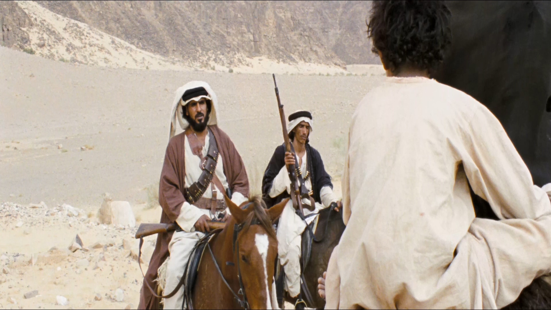 希布剧照的剧照