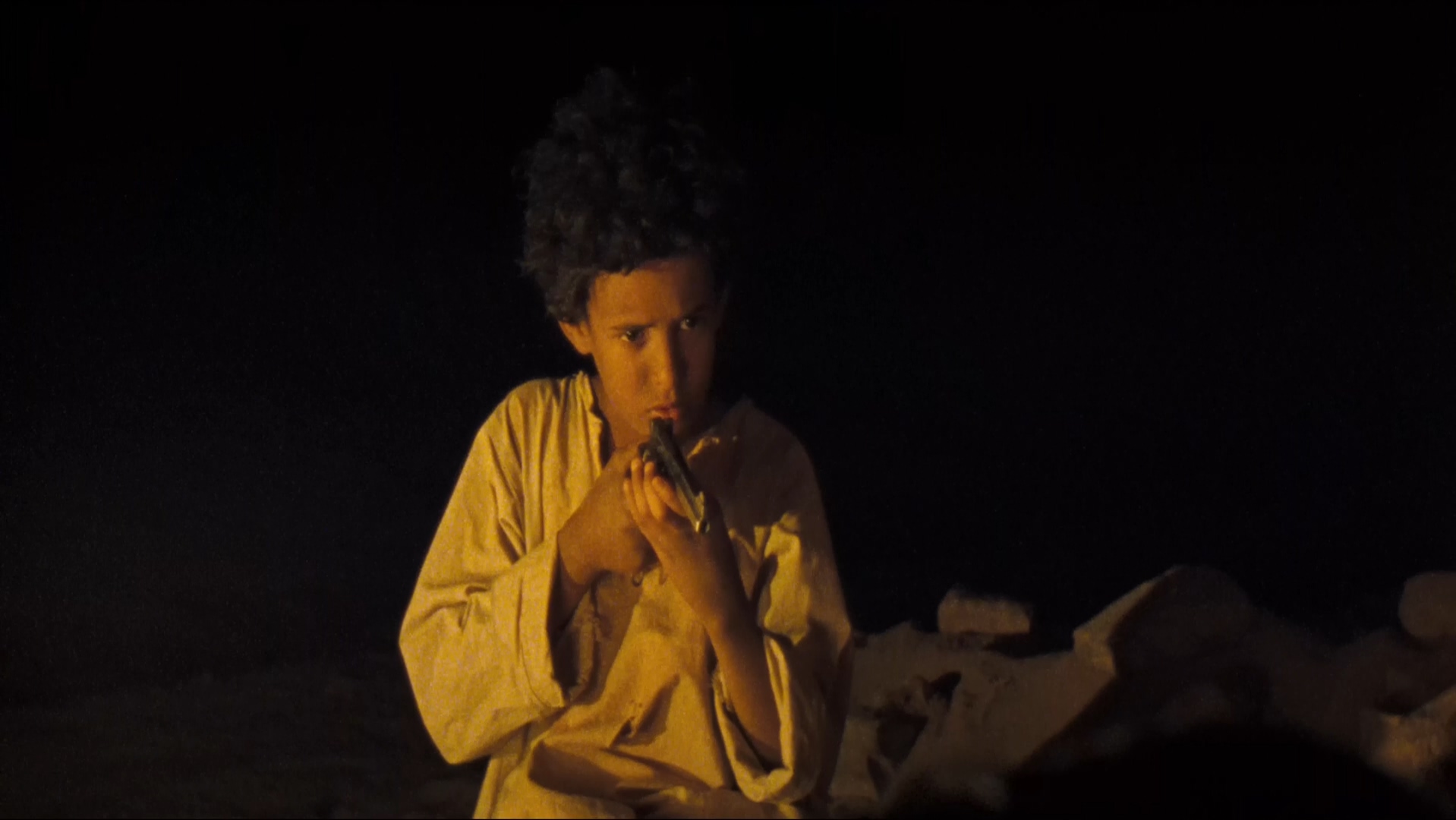 希布剧照的剧照