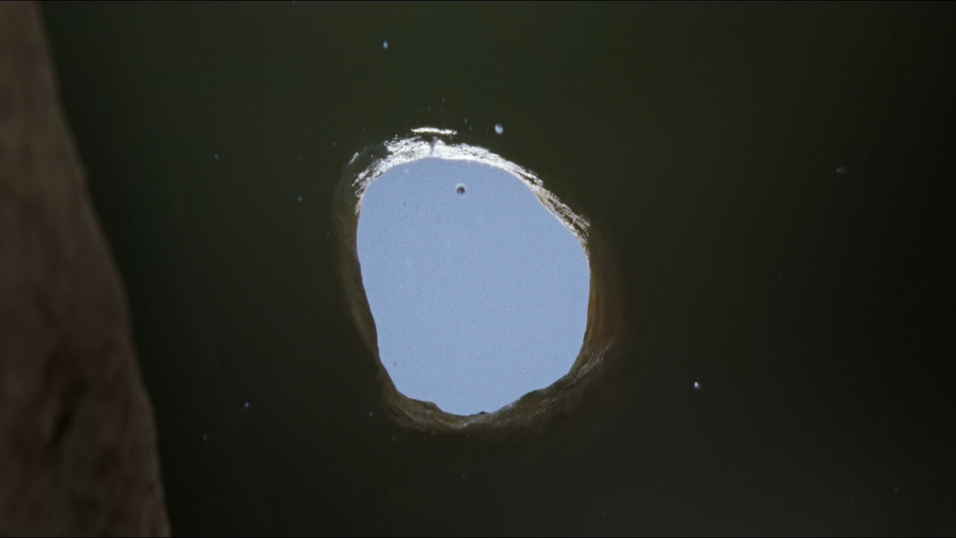 希布剧照的剧照