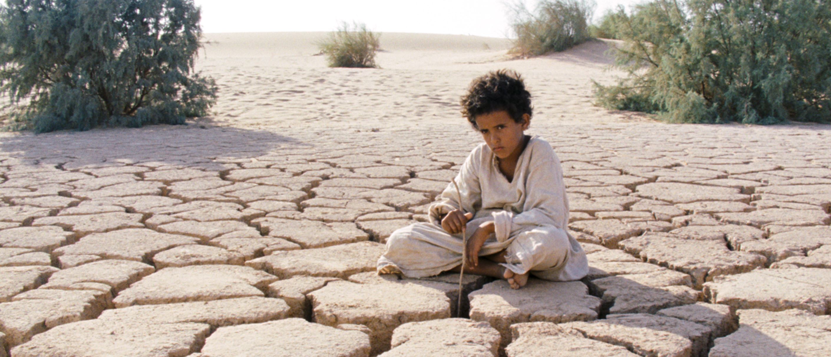 希布剧照的剧照