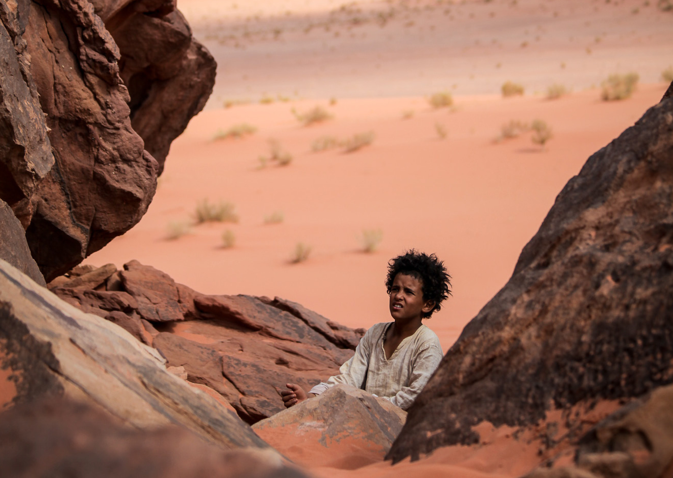 希布剧照的剧照