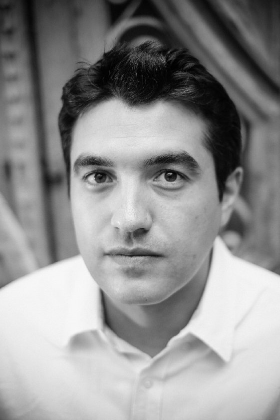 希布剧照的剧照