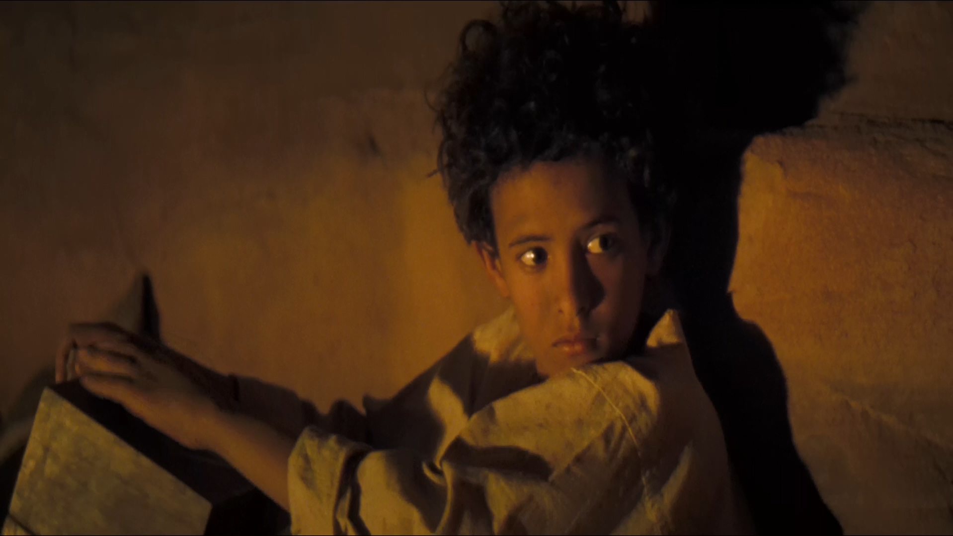 希布剧照的剧照