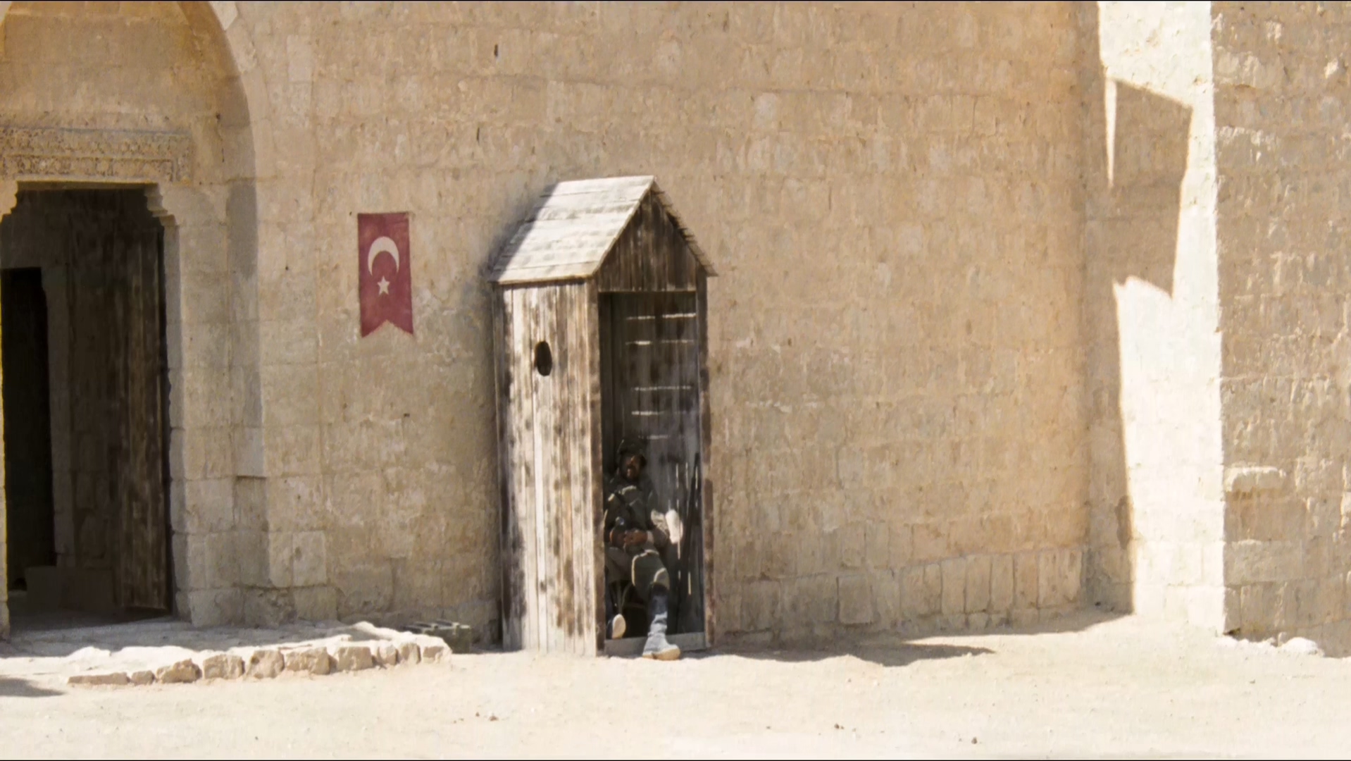 希布剧照的剧照