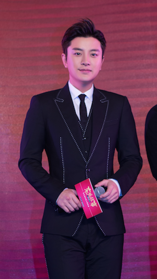 东北往事之破马张飞剧照的剧照