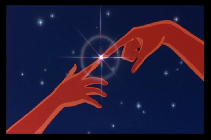 岁月的童话剧照的剧照