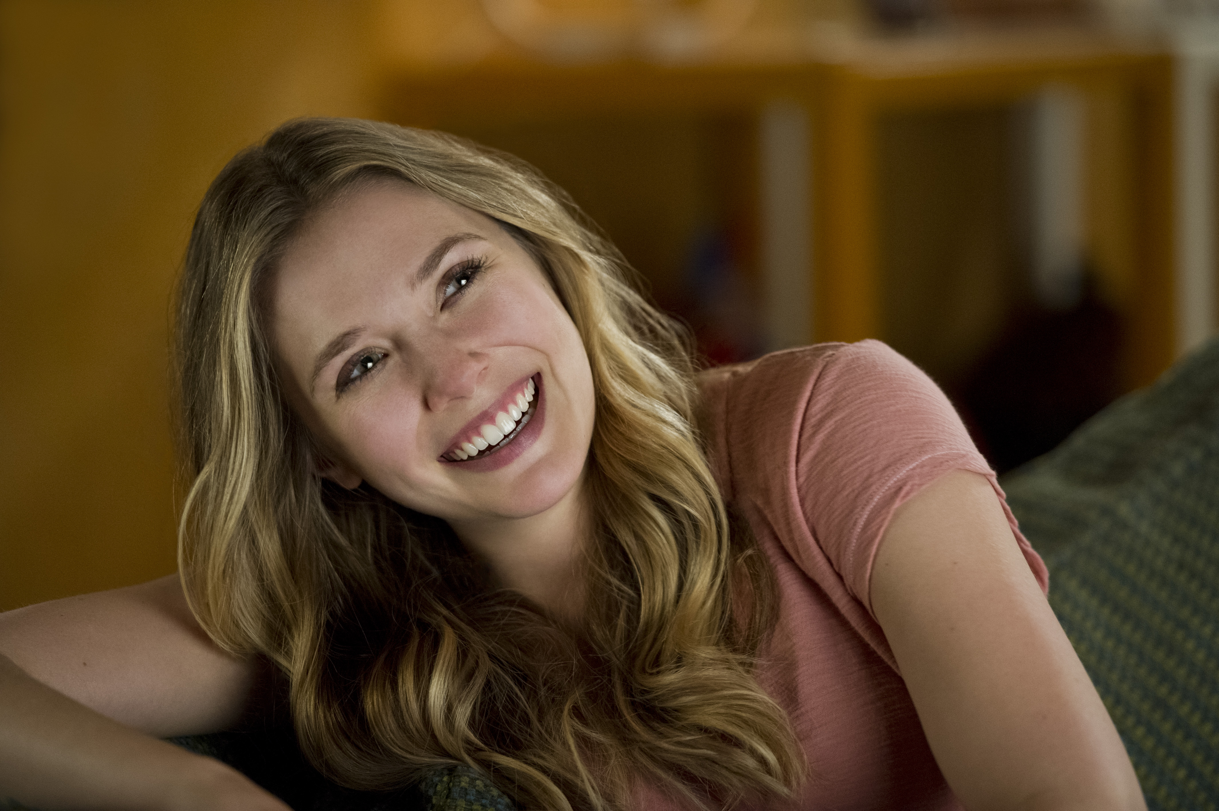 哥斯拉剧照的剧照