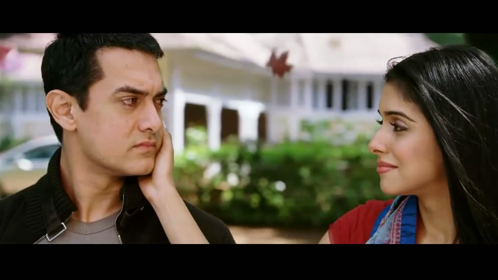 未知死亡剧照的剧照