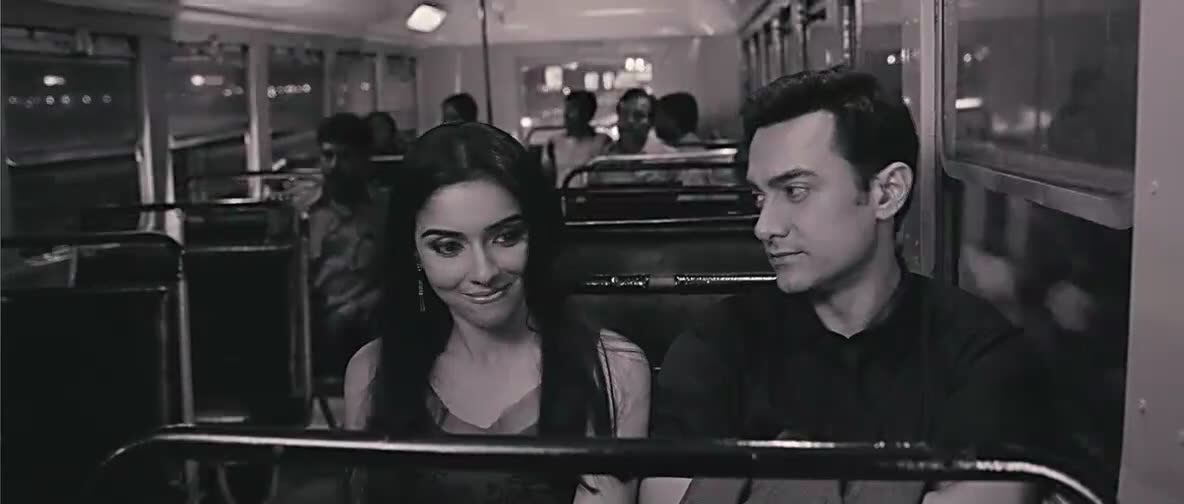 未知死亡剧照的剧照