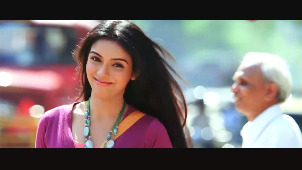 未知死亡剧照的剧照