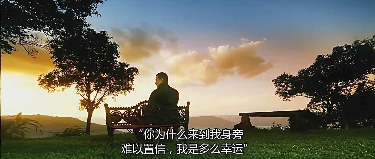 未知死亡剧照的剧照