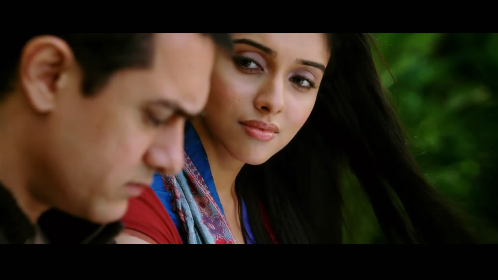 未知死亡剧照的剧照