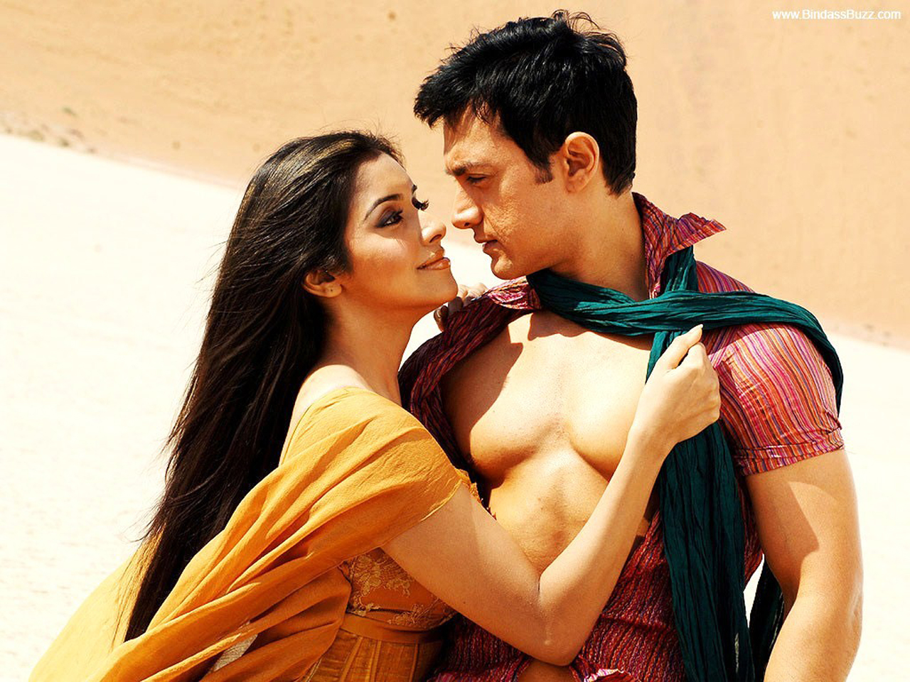 未知死亡剧照的剧照