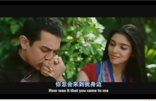 未知死亡剧照的剧照