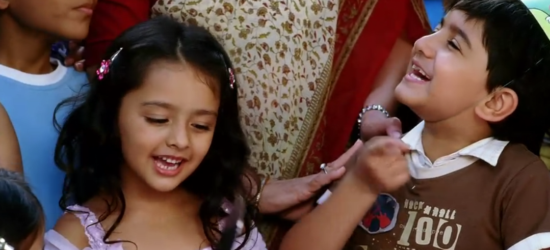 未知死亡剧照的剧照